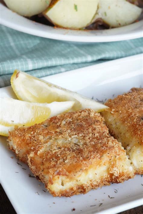 Image result for Cod and Potato Recipes