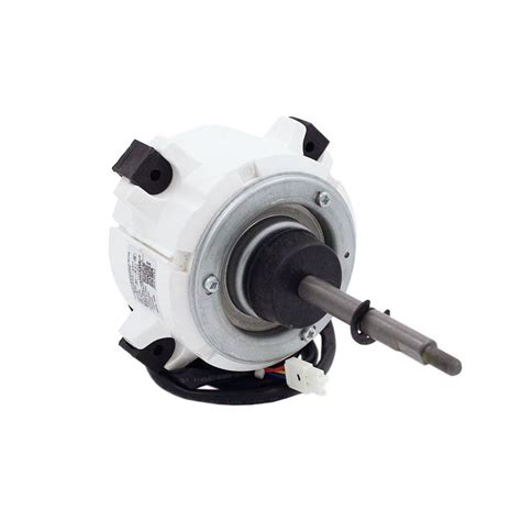 Image result for Mr. Cool Problem Codes FL