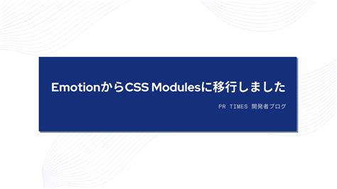 jQuery CSS Buttons Emotion に対する画像結果