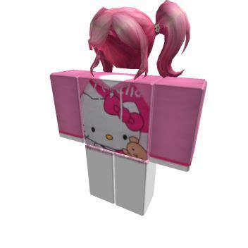 Image result for Cute Friends Roblox Avatar