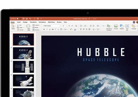 Microsoft Office PowerPoint Presentation に対する画像結果