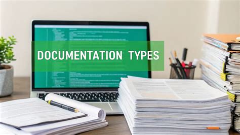 Image result for Code E. Documentation
