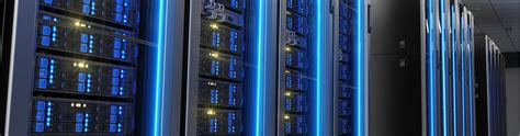Image result for High Performance Web Server