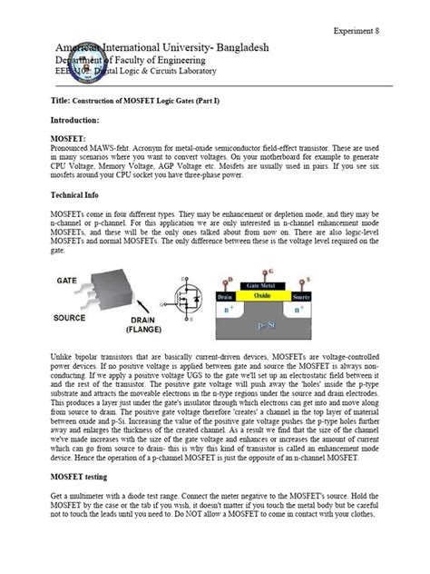 Image result for FM Data Lab Guide