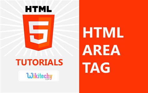 Image result for Area Commands HTML