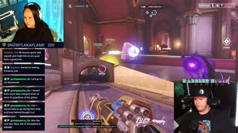 Image result for Ecoblitz Streamer