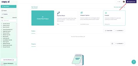 Promo Code Ai Images に対する画像結果