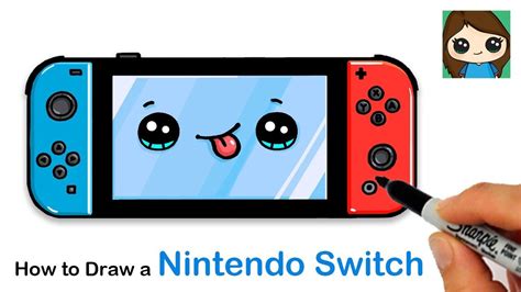 Nintendo Switch Drawing Game with Pen に対する画像結果