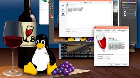 Image result for Linux Software On Windows