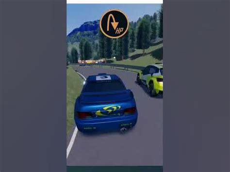 Roblox Rally に対する画像結果