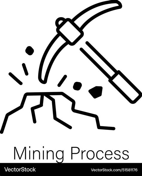Image result for Royalty Free Mining Process Diagram