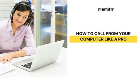 Make a Call From Computer に対する画像結果