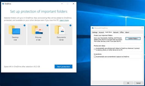 Image result for How to Protect OneDrive Files