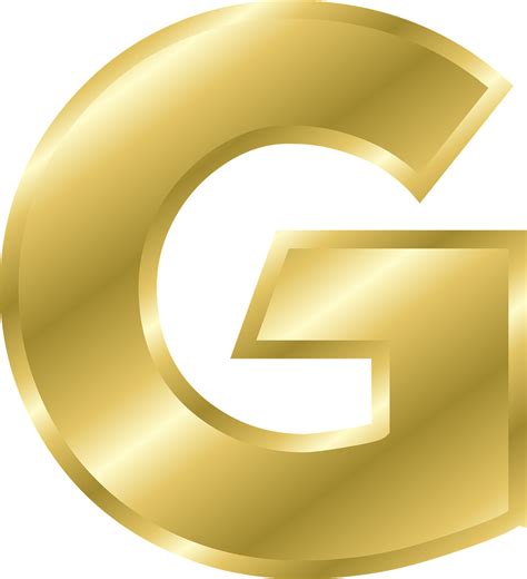Image result for Letter G Images Alphabet