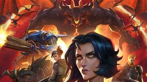 Game Data API for Warcraft and Excel에 대한 이미지 결과