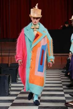 Image result for Cursed Outfits