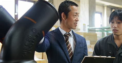 Interviiew に対する画像結果