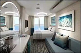 Image result for Camera Shots