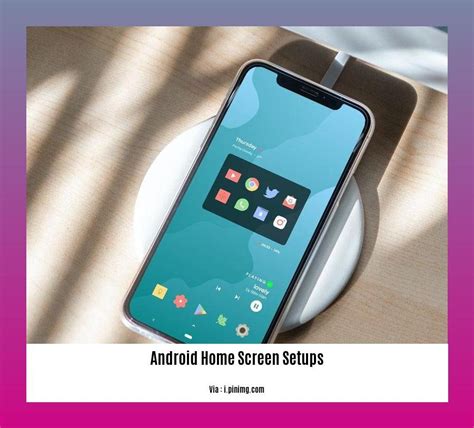 Image result for Android Phone Installing System Screen
