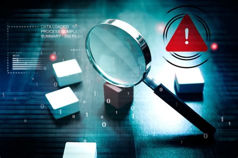 Toradh íomhá ar Private Investigator Insurance Fraud