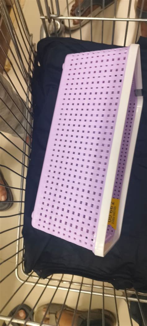 Image result for Object Detection Dataset Sample