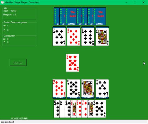 Image result for Manillen Dummies