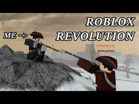 Image result for FPS Roblox Revolution