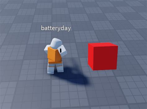 Image result for How to Make Roblox Gun Make a Sound