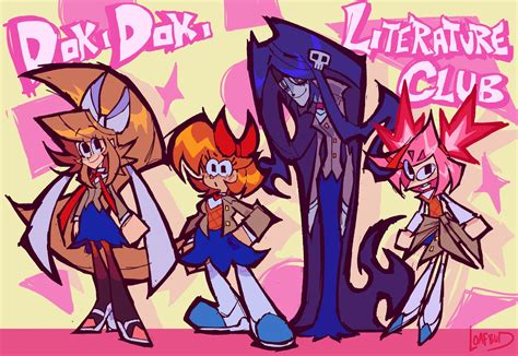 Image result for Ddlc Cute