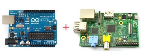 Image result for Nextion with Raspberry Pi and Arduino