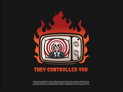 Image result for Mind Control Graphic Tools