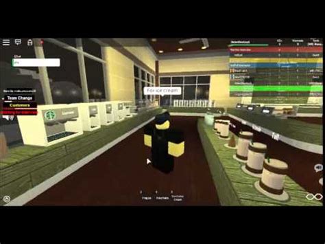 Image result for All Roblox Drinks