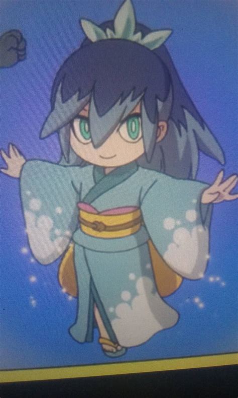 Image result for Summer Blizzaria