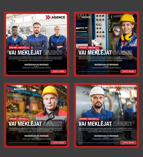 Image result for Job Add Single Employee Photo