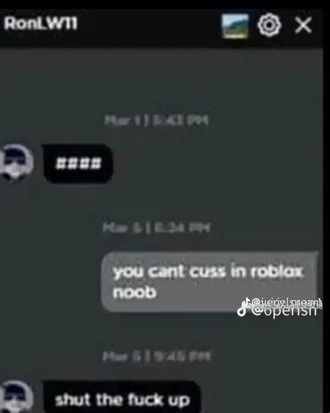 Image result for Roblox Meme Spam