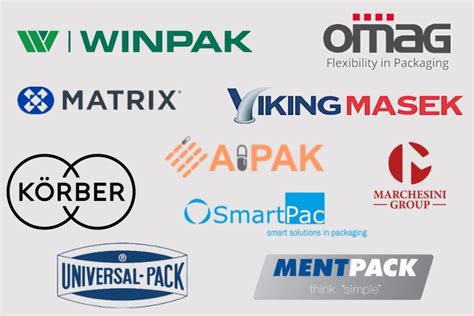 Sachet Machine Jaw with Cutter కోసం చిత్ర ఫలితం