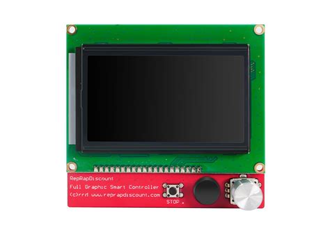Image result for LCD Controller Kit
