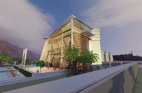 Image result for How to Make Good Simulator Shops in Blender for Roblox