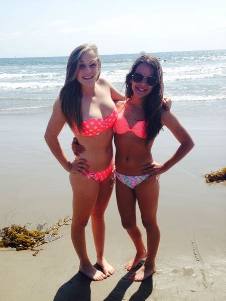 People Competitive Programming に対する画像結果