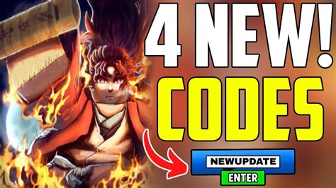 Image result for Update Slayers Legacy Alpha Codes