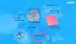 Roblox Pgpo Map に対する画像結果