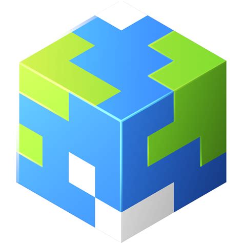 Afbeeldingsresultaten voor RL Craft Modpack Logo