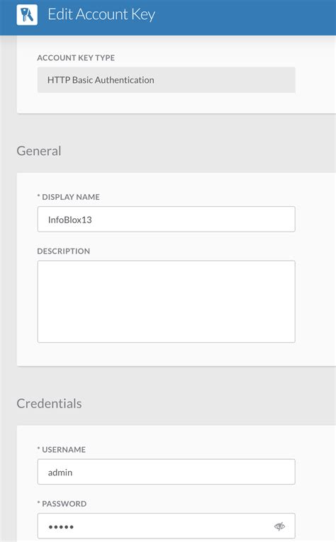 Image result for Infoblox Mac Address Search Format