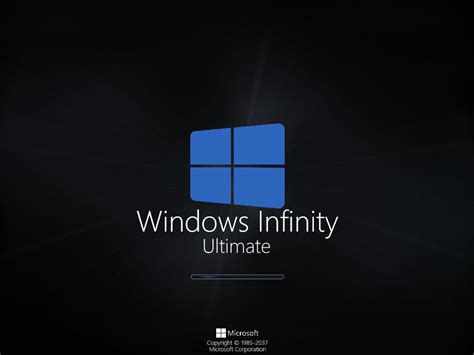 Afbeeldingsresultaten voor Windows Infinity Sounds