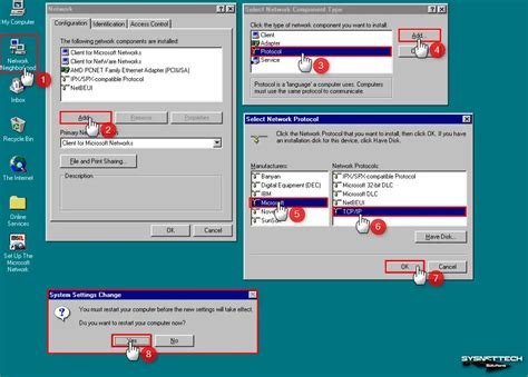 Afbeeldingsresultaten voor Can VirtualBox Run Windows 95