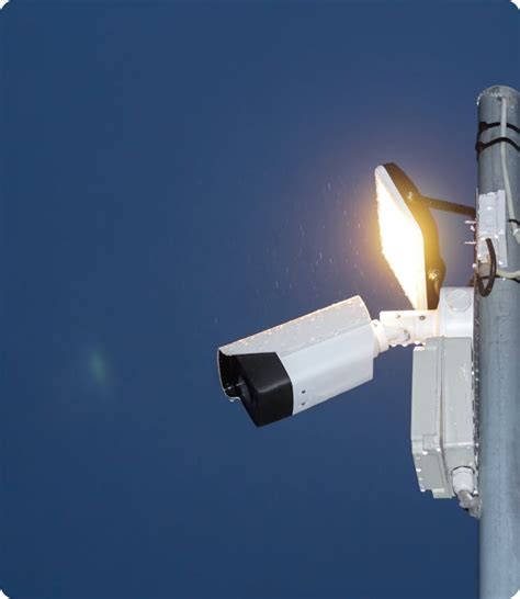 Afbeeldingsresultaten voor License Plate Recognition Camera Drawing