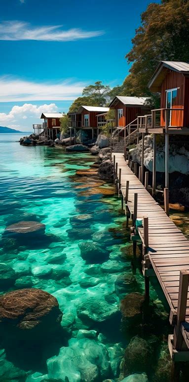 Island Escape: Andaman Adventure - 4 Nights, 5 Days Tour Package - Travelbay