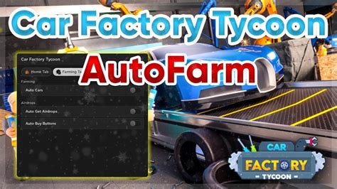 Afbeeldingsresultaten voor Factory SIMSCRIPT Pastebin