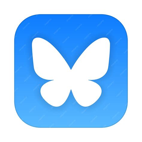 Image result for Blue Sky App Icon