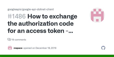 Image result for Tokenauthorizer Source Code